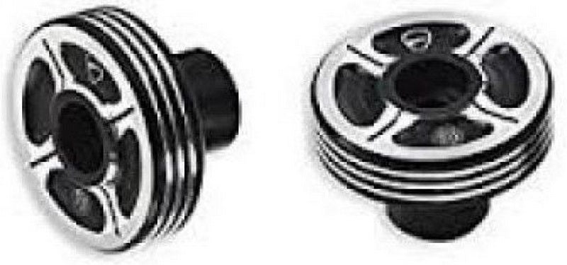 Ducati Set Alu Handlebar Weights Xdiavel | 97380601A
