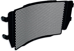 Ducati Accessories Protective Mesh For Water Radiator | 97380711A