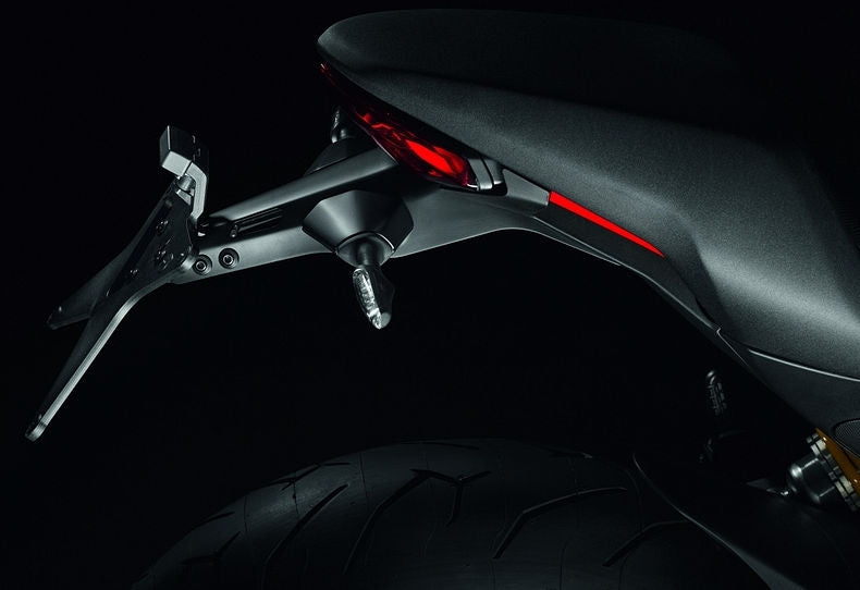 Ducati Ducati Tail Tidy | 97380721A
