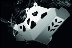 Ducati Accessories Engine Guard Plate | 97380751B