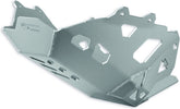 Ducati Accessories Engine Guard Plate | 97380751B