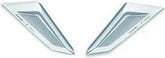 Ducati Cnc Racing Mirror Hole Cover V4 | 97380901A