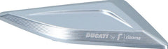 Ducati Mirror Hole Covers | 97381151AA
