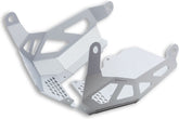 Ducati Accessories Engine Guard Plate | 97381191AA
