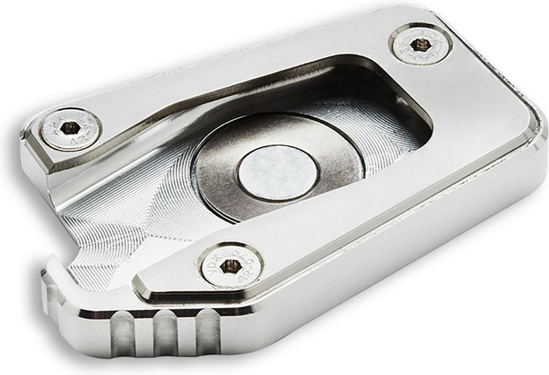 Ducati Accessories Stand Support Plate | 97381211AA