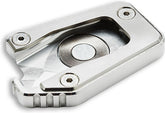 Ducati Accessories Stand Support Plate | 97381211AA