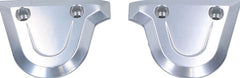 Ducati Genuine REAR-VIEW MIRROR REMOVAL PLUG KIT 1703 | 97381901AA