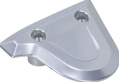 Ducati Genuine REAR-VIEW MIRROR REMOVAL PLUG KIT 1703 | 97381901AA