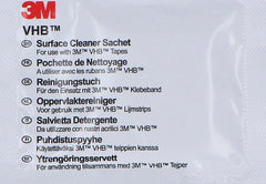 Ducati Accessories Decals With Monster Logo Grey | 97480281AC