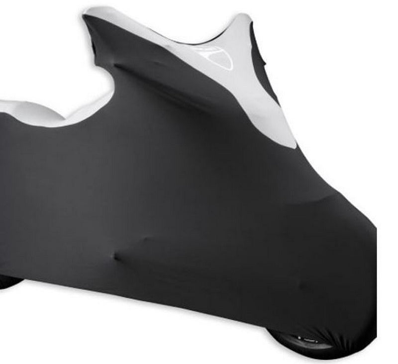 Ducati Indoor Bike Cover Xdiavel | 97580041A