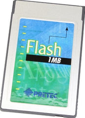 Ducati Genuine CARD MATHESIS RELEASE 11 FR | 979000036F
