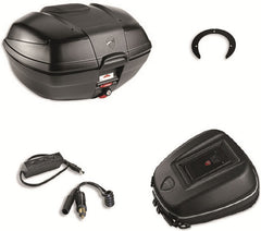 Ducati Accessories Multistrada 1260/1200/950 Urban Accessory Package | 97980042C