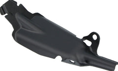 Ducati Genuine SPORT PACK 1406/1413 | 97980421A