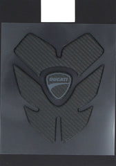 Ducati Genuine SPORT PACK 1406/1413 | 97980421A