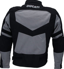Ducati Genuine TEX JACKET COMPANY '14 S | 981025903