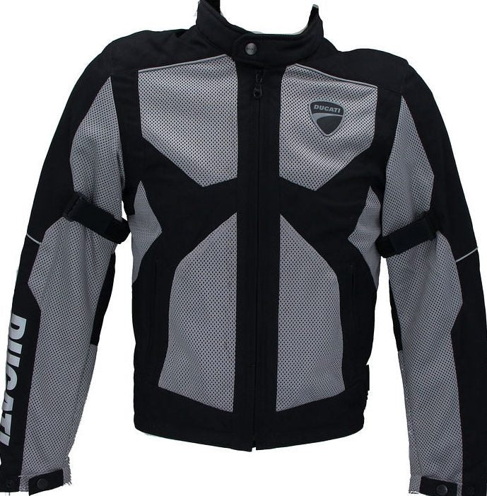 Ducati Genuine TEX JACKET COMPANY '14 S | 981025903