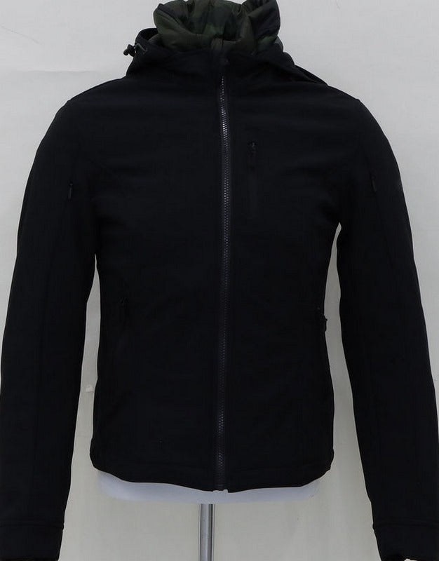 Ducati Genuine JACKET SCR OUTDOOR LADY S | 981030773
