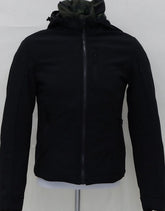 Ducati Genuine JACKET SCR OUTDOOR LADY S | 981030773