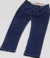Ducati Genuine JEANS COMPANY 2 WOMAN 27 | 981031127