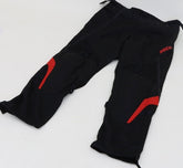 Ducati Genuine TROUSERS SUMMER 2 XXL | 981031657