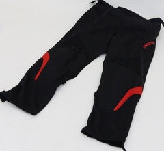 Ducati Genuine TROUSERS SUMMER 2 XXL | 981031657