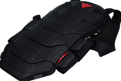Ducati Accessories Company 2 Manis Protection For Prepared Leather Suits Version 55 | 98103197