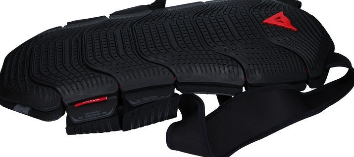 Ducati Accessories Company 2 Manis Protection For Prepared Leather Suits Version 55 | 98103197