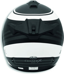 Ducati Ducati Corse SBK 3 - Full-face helmet, Black | 98104015