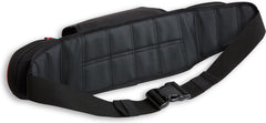 Ducati Accessories Redline P1 Tool Pack Black | 981040454