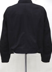 Ducati Genuine JACKET BREEZE CE LADY XL | 981040506CE