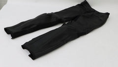 Ducati Company C3 - Leather trousers, Black | 9810414