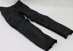 Ducati Company C3 - Leather trousers, Black | 9810414