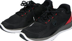 Ducati Genuine SHOES REDLINE SIZE 47 (13) | 981044347