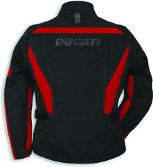 Ducati Tour C3 - Fabric jacket | 98104480