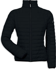 Ducati Tour C3 - Fabric jacket | 98104482