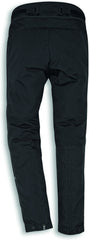 Ducati Tour C3 - Fabric trousers | 98104483