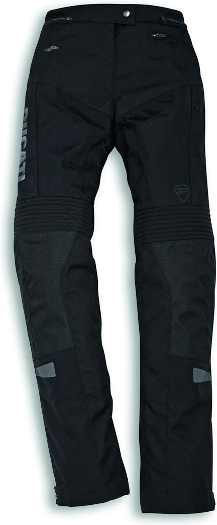 Ducati Tour C3 - Fabric trousers | 98104484