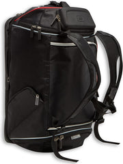 Ducati Accessories Redline D1 Bag Unisex | 981071001