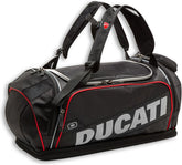 Ducati Accessories Redline D1 Bag Unisex | 981071001