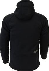 Ducati Accessories Downtown C2 Technical Sweatshirt For Man | 98107118