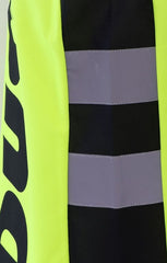 Ducati Accessories Daylight Vest Hv Yellow Hv For Man | 98107128
