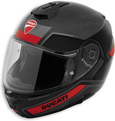 Ducati Accessories Horizon V2 Modular Helmet Unisex | 98107243