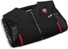 Ducati Accessories Smart Jacket Textile Vest For Men | 98107254