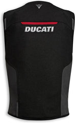 Ducati Accessories Smart Jacket Textile Vest For Woman | 98107255