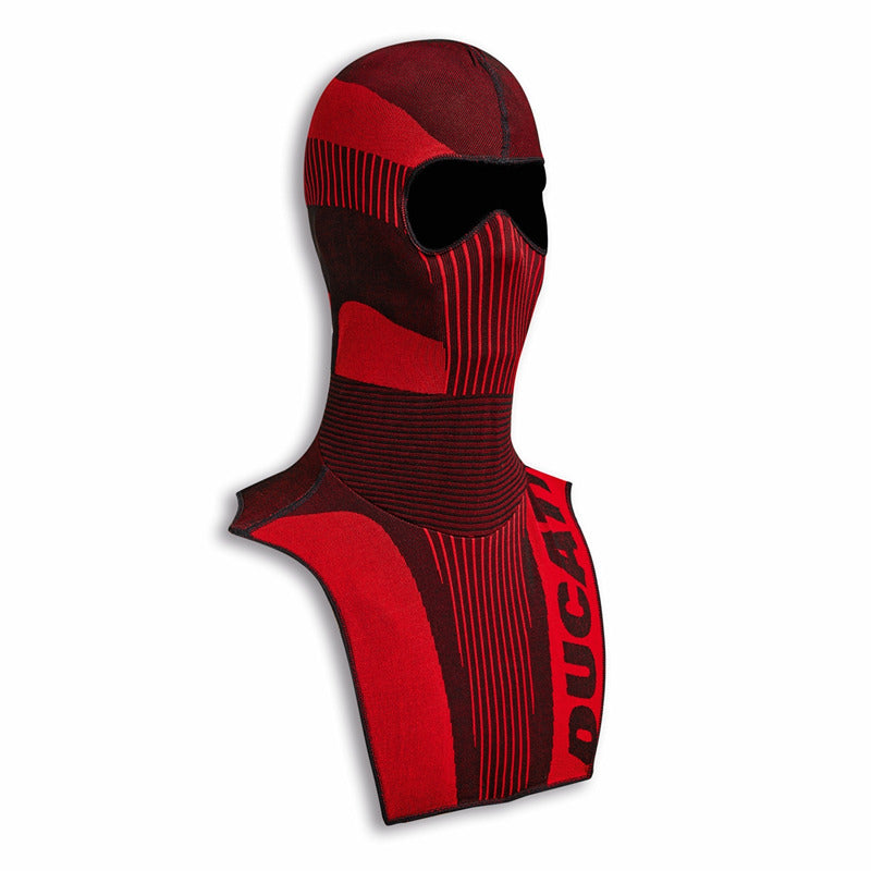DUCATI Warm Up 2 - Balaclava | 981072598