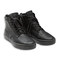 DUCATI Downtown C2 - Technical short boots | 981075738