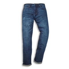 DUCATI Company C4 - Fabric trousers | 981076328