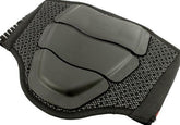 Ducati Genuine BACK PROTECTOR DUC.VAR.A SZ.S | 98171001013