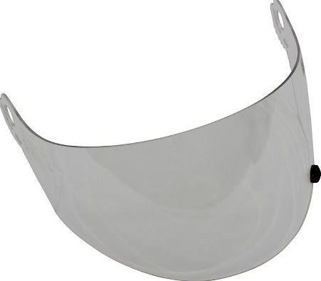 Ducati Genuine VISOR TRANSPARENT | 98201150990