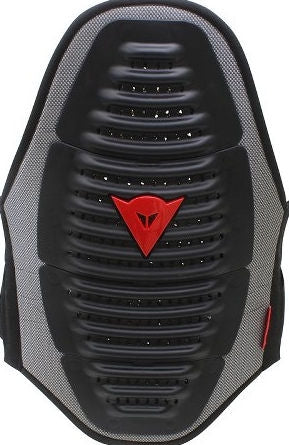 Ducati Genuine PROTECION WAVE 42 XL | 982935016TN